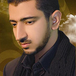 شهر صفر 1427 هـ